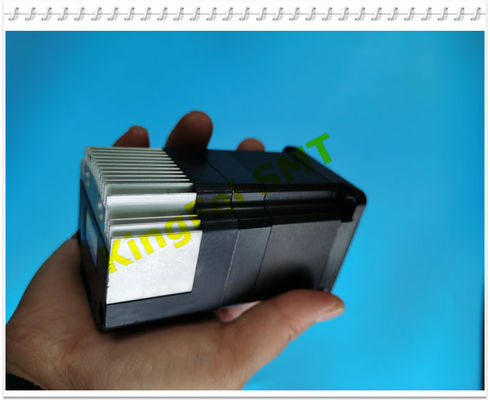 কেনা EP08-90081 স্টেপিং মোটর DU13H713S-50 J31041034A এক্সসেন এসএমটি মোটর অনলাইনে উৎপাদন