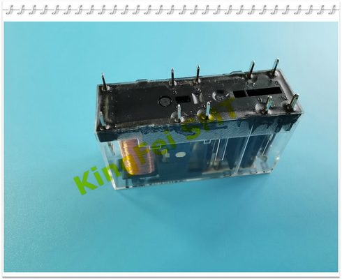 AM03-012037A SMT খুচরা যন্ত্রাংশ Assy BOARD-G7SA-2A2B রিলে বোর্ড অরিজিনাল