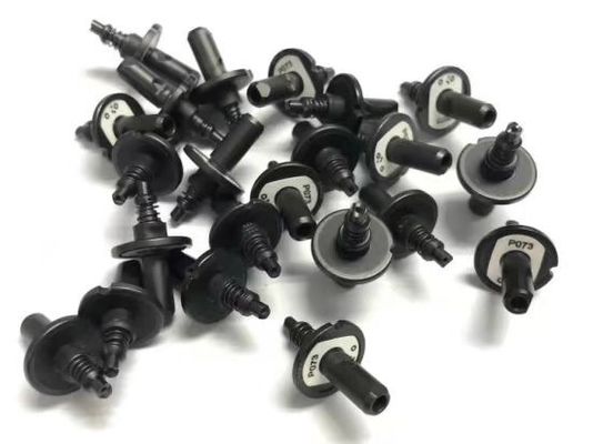 কেনা Ipulse P051 SMT পিক আপ নজল LC6-M7729-000 M6 M10 M20 অনলাইনে উৎপাদন