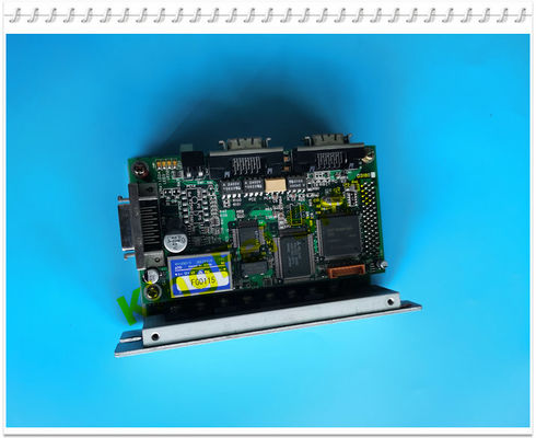 কেনা FX1R FX1 মেশিনের জন্য DC 24V পালস মোটর ড্রাইভার L900E121000 D3580 প্যাক ড্রাইভার অনলাইনে উৎপাদন