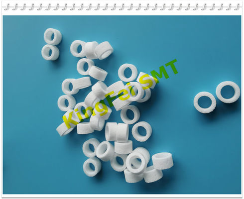 কেনা N510068213AA এলিমেন্ট ফিল্টার 3.2 * 6 * 4 প্যানাসনিক শ্রীমতি মেশিন জন্য এনপিএম ফিল্টার অনলাইনে উৎপাদন