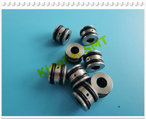 কেনা KG2-M3407-A0X YV100X YG200 CL8mm ফিডার এয়ার জয়েন্ট অনলাইনে উৎপাদন