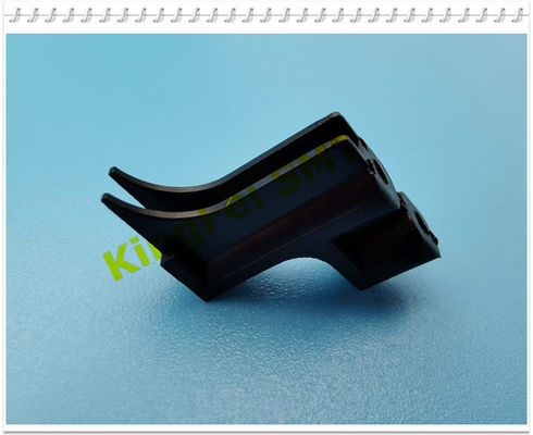 কেনা CM402 CM602 NPM 8mm SMT ফিডার যন্ত্রাংশ COMB N210116209AA KXFA1PSSA00 অনলাইনে উৎপাদন