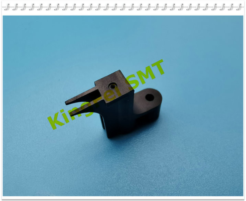 CM402 CM602 NPM 8mm SMT ফিডার যন্ত্রাংশ COMB N210116209AA KXFA1PSSA00
