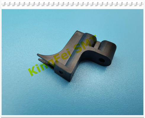 CM402 CM602 NPM 8mm SMT ফিডার যন্ত্রাংশ COMB N210116209AA KXFA1PSSA00