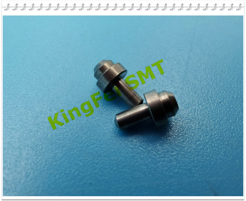 8 মিমি ফিডারের জন্য CM402 CM602 NPM ফিডার পিন N210071635AA KXFA1PQ3A00