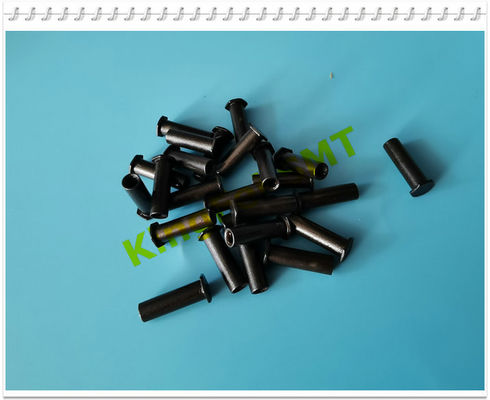 কেনা JUKI CTFR 8mm ফিডারের জন্য CTFR 8mm ফিডার শ্যাফট 40081849 হোল্ডার শ্যাফট অনলাইনে উৎপাদন