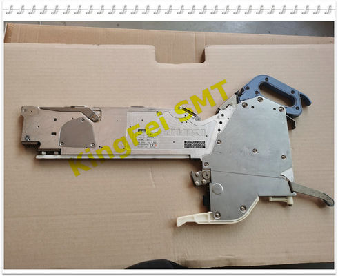 কেনা JUKI EF12FS বৈদ্যুতিক ফিডার JUKI KE3010 KE3020 ফিডার মূল অনলাইনে উৎপাদন