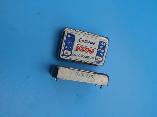 কেনা CP45 বোর্ডের জন্য Samsung SC0305S DC/DC কনভার্টার J4401007A অনলাইনে উৎপাদন