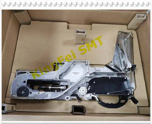 কেনা SM56mm টেপ ফিডার SM321 SM421 SM482 মেশিনের জন্য Samsung SM56 ফিডার অনলাইনে উৎপাদন