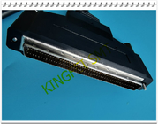 SCSI-100P L 0.6m 100p কেবল R 02 14 0076A GKG GL প্রিন্টার কেবল