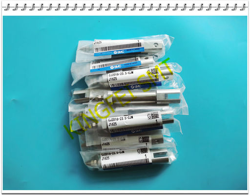 কেনা SM24/32 ফিডার সিলিন্ডার CJ2D16-23.5-CJM J1625 এর জন্য SM24~56 ফিডার CJ2D16-30-KRIJ1421 SM24mm 32mm 44mm J9065286A অনলাইনে উৎপাদন
