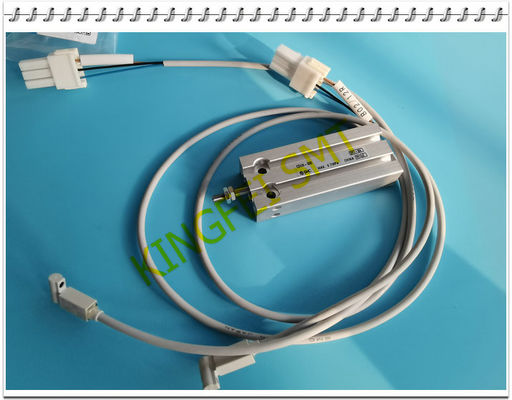 কেনা N610123946AC সিলিন্ডার W/ সংযোগকারী N610074588AB NPM সিলিন্ডার সেন্সর অনলাইনে উৎপাদন