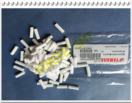 কেনা 5322 360 20008 ফিলিপ ফিল্টার এলিমেন্ট অ্যাসেম্বলন পার্ট লিস্ট MG-1R অনলাইনে উৎপাদন