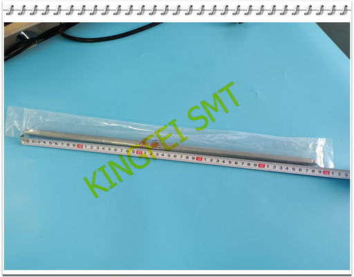 কেনা 5322 535 10668 SMT খুচরা যন্ত্রাংশ স্প্লাইন 1 অ্যাসেম্বলন ফিলিপস টোপাজ-এক্স শ্যাফ্ট হেড অ্যাসি অনলাইনে উৎপাদন