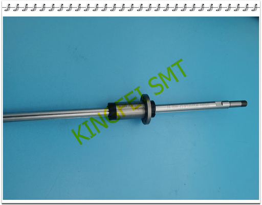 ধারক সহ J7055542C 7055542A SM421 Z অক্ষ শ্যাফ্ট অরিজিনাল
