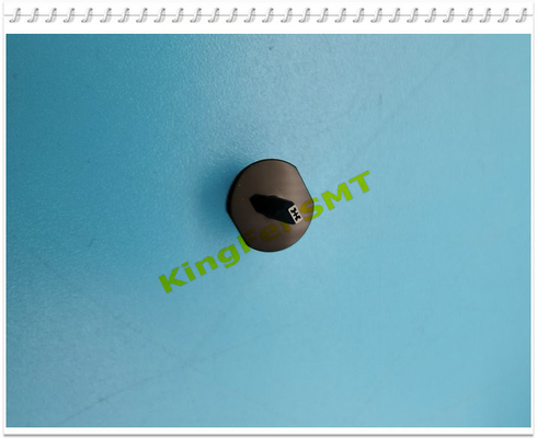 N610043815AD অগ্রভাগ সমাবেশ 235CS অগ্রভাগ NPM 16 হেড CM602 অগ্রভাগ