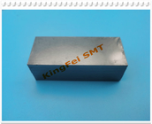 CM602 NPM মেশিনের জন্য CM402 Blade SMT খুচরা যন্ত্রাংশ N4520403-142/KHA400(A)/77*32.5*4.0MM