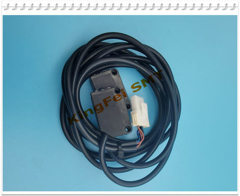 কেনা CM402 CM602 ফটো সেন্সর KXF0DSSAA00 N610003040AA অনলাইনে উৎপাদন