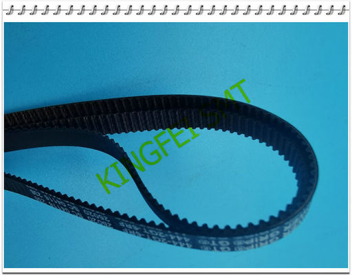 কেনা N510030308AA টি বেল্ট CM402 H08 KXF0DWVHA00 444-2 জিটি -6 আরএফ স্কয়ার রাবার বেল্ট অনলাইনে উৎপাদন