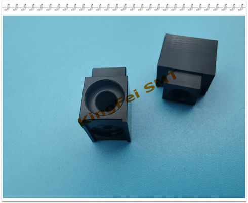 কেনা CM602 NPM হাউজিং N210083545AB N210047023AA N210083545AA KXFB02LBA01 অনলাইনে উৎপাদন