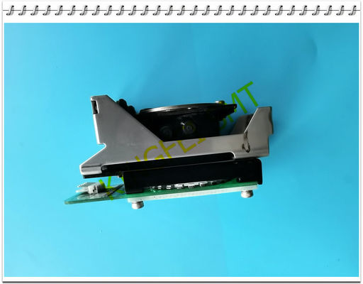 কেনা 40001981 SMT খুচরা যন্ত্রাংশ OCC একটি হালকা ASM JUKI FX1 FX-1R KE2070 KE2080 OCC ক্যামেরা অনলাইনে উৎপাদন