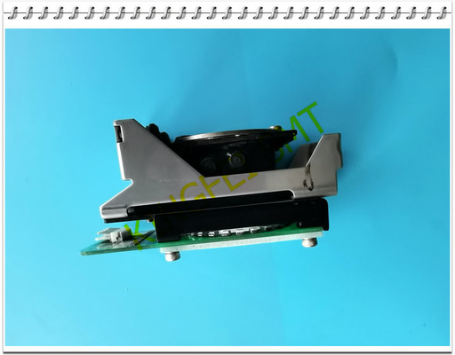 40001981 SMT খুচরা যন্ত্রাংশ OCC একটি হালকা ASM JUKI FX1 FX-1R KE2070 KE2080 OCC ক্যামেরা