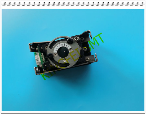 40001981 SMT খুচরা যন্ত্রাংশ OCC একটি হালকা ASM JUKI FX1 FX-1R KE2070 KE2080 OCC ক্যামেরা