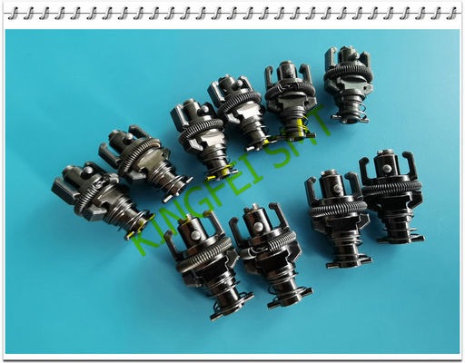 কেনা NPM16H হোল্ডার N610113699AA N210081891AB অগ্রভাগ ধারক অনলাইনে উৎপাদন