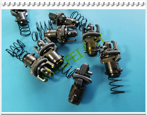 কেনা MTKP000165AC নজল হোল্ডার NPM 8/12H হোল্ডার N610067607AE N610067607ADAC অনলাইনে উৎপাদন