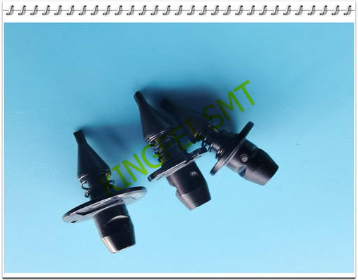 HM520 মেশিনের জন্য AM03-026557C Assy HN065 SMT অগ্রভাগ