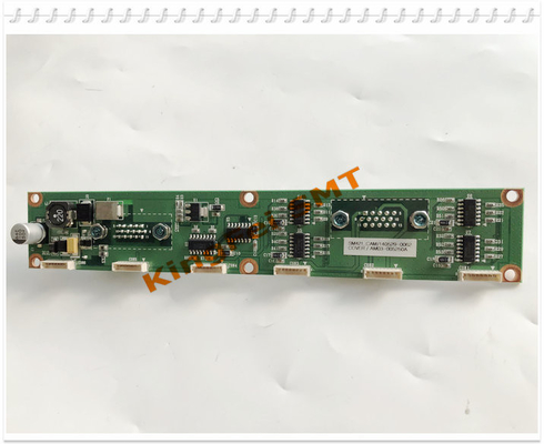 SM400 ক্যামেরা আইও বোর্ড রেভ 2.0 SM421 CAM/140529-0062 কভার AM03-005250A