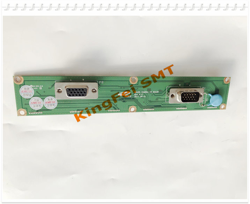 SM400 ক্যামেরা আইও বোর্ড রেভ 2.0 SM421 CAM/140529-0062 কভার AM03-005250A