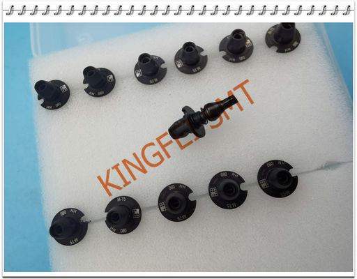 কেনা HM520 মেশিনের জন্য SMT অগ্রভাগ HN080 AM03-026556C অনলাইনে উৎপাদন