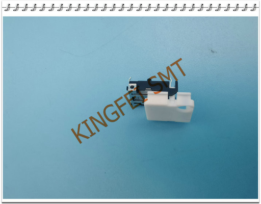 KXFP5Z1AA00 AB12-SF1260 CM402 পুশ বোতাম সুইচ N510055859AA N610015977AA/N610049761AA