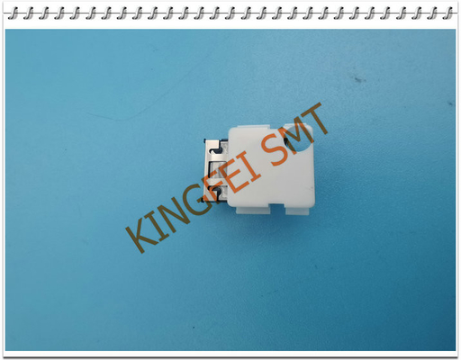 KXFP5Z1AA00 AB12-SF1260 CM402 পুশ বোতাম সুইচ N510055859AA N610015977AA/N610049761AA