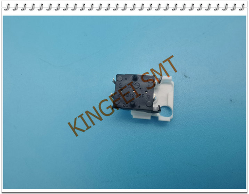 KXFP5Z1AA00 AB12-SF1260 CM402 পুশ বোতাম সুইচ N510055859AA N610015977AA/N610049761AA