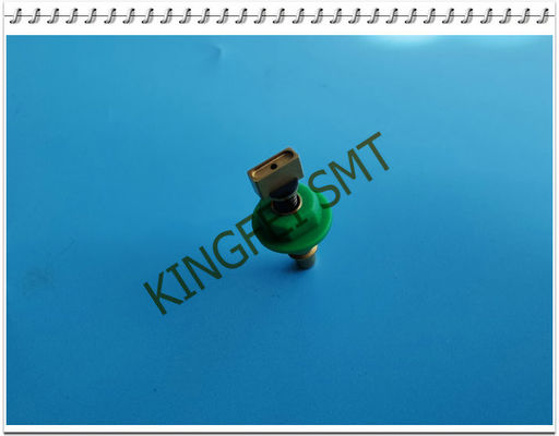 কেনা E36377290B0 নজল অ্যাসেম্বলি 528 জুকি নজল আসল নতুন অনলাইনে উৎপাদন