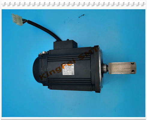 কেনা JUKI 2070 2080 Y Motor 40053295 HC-RP153D-S2 সার্ভো মোটর অনলাইনে উৎপাদন
