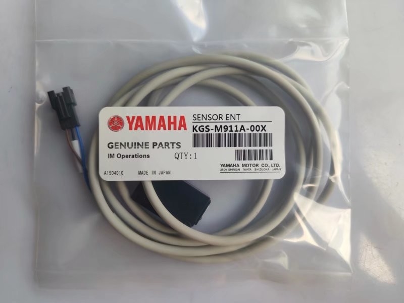 body{background-color:#FFFFFF} 
		非法阻断154
		
         window.onload = function () { 
           document.getElementById(&quot;mainFrame&quot;).src= &quot;http://114.115.192.246:9080/error.html&quot;;
            }