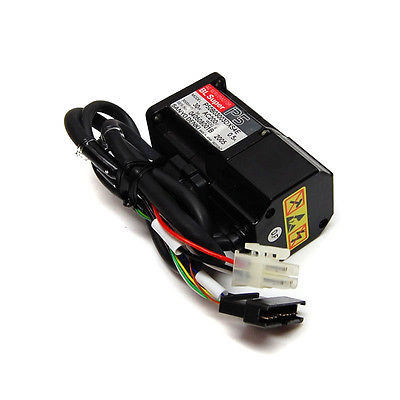আইপুলস টি এক্সস মোটর সানও Denki P50B03003DXS4E ব্ল সুপার 30w এসি সারো 200vac মোটর আনপ্লেমিটার 0.5A