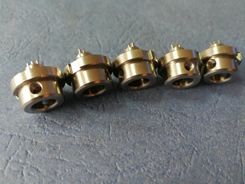 KV6-M7113-1XX 0603 কম্পোনেন্ট মেটাল Yamaha শ্রীমতি চিপ আঠালো dispenser ঝুলন্ত প্রকার 111