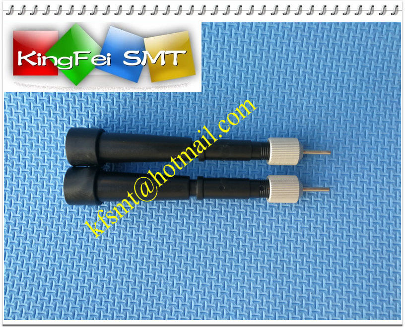 ব্যাকআপ পিন J7500003B CP45FV জন্য NEO / SM421 / 411/321 মেশিন PCB Suppor পিন
