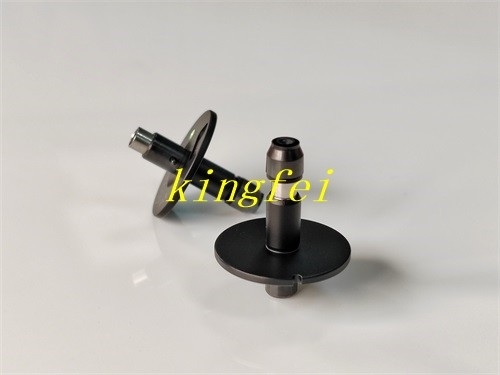 FUJI AA07G21 3.7G NXT H04 Nozzle মূল ব্র্যান্ড নতুন স্টক দ্রুত ডেলিভারি