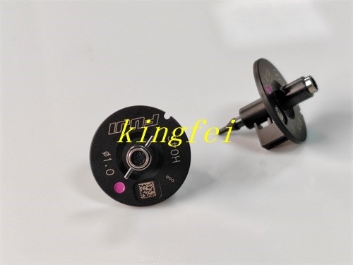 FUJI AA8WT10 1.0mm NXT H04S H04SF ওয়ার্কিং মাথা ডোজ স্টক দ্রুত ডেলিভারি