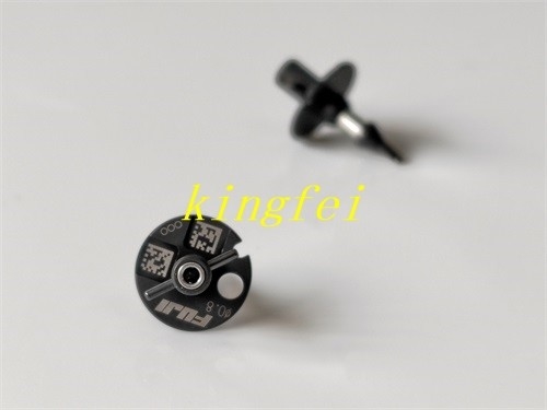 FUJI 2AGKNG009704 0.8mm NXT H08 H12 V12 DX (R12) নল স্টক দ্রুত ডেলিভারি