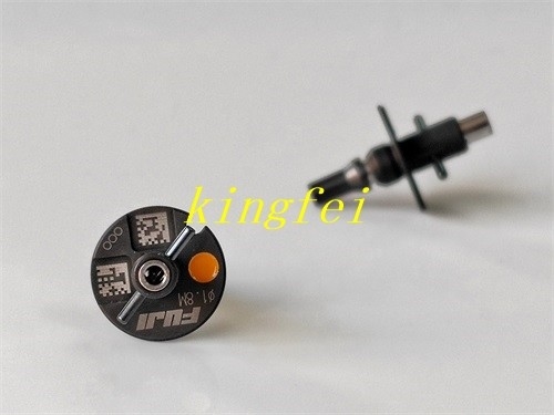 FUJI AA19G00 1.8M NXT H08 H12 V12 DX (R12) নল স্টক দ্রুত ডেলিভারি