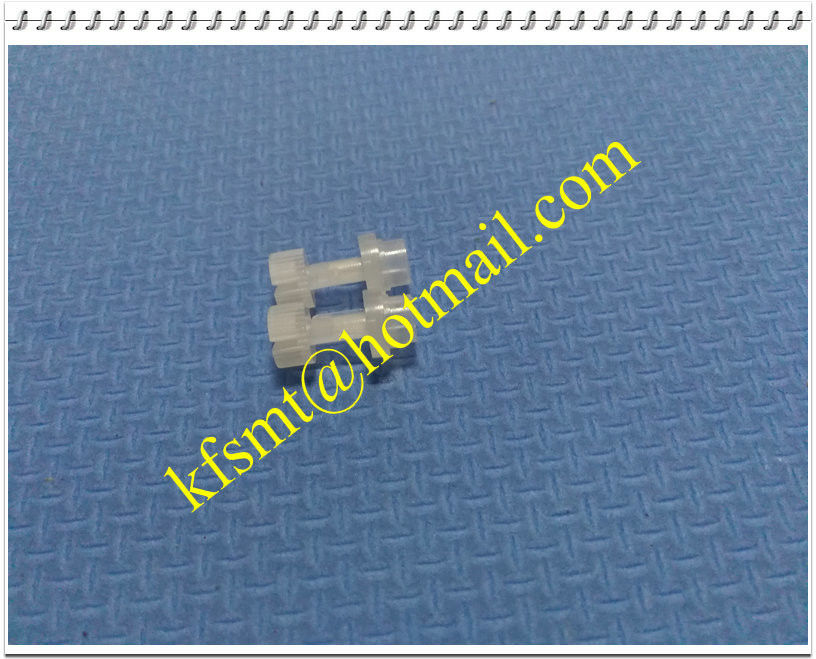 ফিল্টার ক্যাপ KHY-M7155-00 শ্রীমতি Yamaha 34W এয়ার ভালভ জন্য KHY-M7154-01X