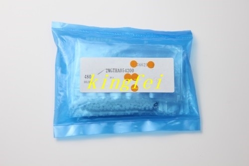 FUJI 2MGTHA054200 NXT H24 H24G H24S ওয়ার্ক হেড ফিল্টার কটন প্লাগ