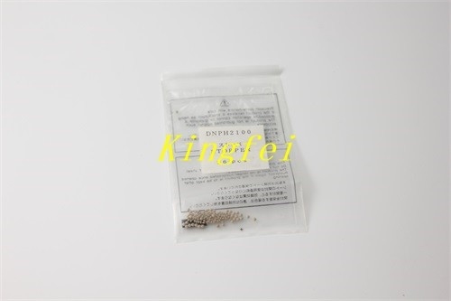FUJI DNPH2100 XP143 স্টকের মধ্যে Stopper দ্রুত ডেলিভারি মূল ব্র্যান্ড নতুন